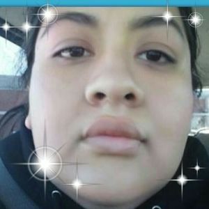 Meet your Posher, Alonso